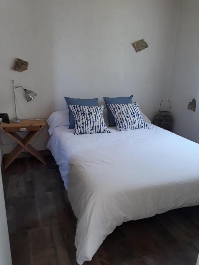 Maisonnette Proche De La Plage Tarnos Bagian luar foto